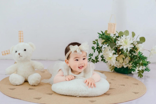 铁岭孕妇几个月肚子大