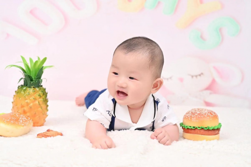 铁岭孕妇什么时候做彩超
