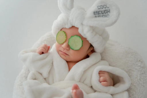 铁岭孕妇为什么屁股疼 铁岭孕妇为什么屁股疼